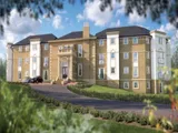 Church Lane, Mirfield, WF14