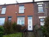 Bolton Road, Kearsley, Bolton, BL4