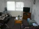 Image 2 Image 2