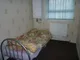 Image 5 Image 5
