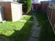 Image 2 Image 2