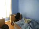 Image 6 Image 6