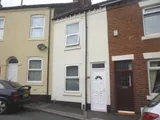 Sutton Street, Chesterton, Newcastle, ST5
