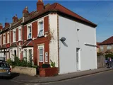 Downend Park, Horfield, BRISTOL, BS7