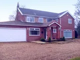 Birchgrove Naylors Road, Liverpool, Merseyside, L27 2YA