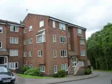 St. Leonards Park, East Grinstead, RH19