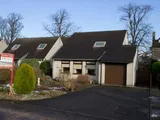 21 Inglemere Gardens, Arnside, Cumbria LA5 0BX