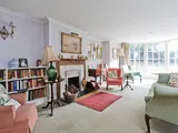 Limpsfield, Oxted, Surrey