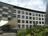 Britannic Park, Moseley - **SUPERB DEVELOPMENT, PRIVATE GYM, SWIMMING POOL AND IDEAL FOR THE CITY!! **