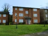 Sanderstead, Surrey