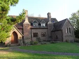 Brampton Abbotts