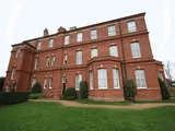 Goldsmith House, Brandesbury Square, Woodford Green