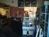 COMMERCIAL INVESTMENT (RETAIL)