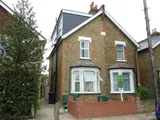 Tolworth Road, Tolworth