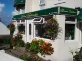 St. Georges Road, Newquay