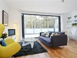 Furze Lodge Plum Lane ShootersHill