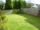 Image 12 Image 12