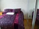 Image 6 Image 6