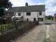 Image 2 Image 2