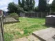 Image 14 Image 14