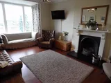 Abbotsham Road, BIDEFORD, Devon