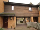 Guide Price £100,000 to £115,000