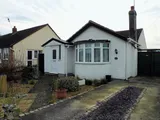 Lon Y Llyn, Pensarn, Abergele