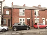 Durham Road, Birtley, Chester Le Street, DH3