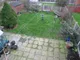 Image 7 Image 7