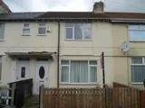 Balfour Road, Bentley, Doncaster, DN5