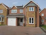 Walstow Crescent, Armthorpe, Doncaster, DN3