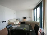 Elektron Tower, E14