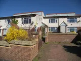 amelia close , benwell , NE4