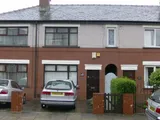 Clarendon Street Lower Place. Two Bed Town House, Garden & Parking, GCH/DG, Un-Furnished, Available NOW.