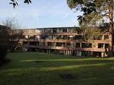 Goodeve Park, Hazelwood Road, BRISTOL