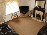Tanners Road, Stoke-On-Trent, ST2 8DP
