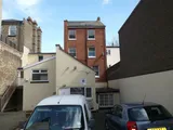 GLOUCESTER PLACE