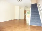 Wheatlands, Hounslow