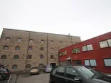 The Old Malthouse, Pennywell Road, Bristol