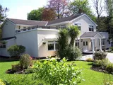 Bracken Way, North Drive, Liverpool, L12