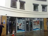 Uxbridge Road, West Ealing