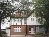 Dollis Avenue Finchley