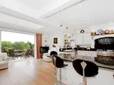 Wood Vale, Muswell Hill