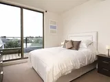 stunning spacious 3 double bedroom