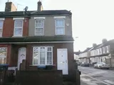Ascot Road, Edmonton, N18