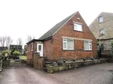 Bradshaw Road, Honley, HD9