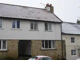 Castle Street, Warkworth, Morpeth, NE65