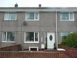 Weddicar Gardens, Cleator Moor, CA25