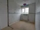 Image 6 Image 6