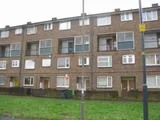 Wilkins Drive, Allenton